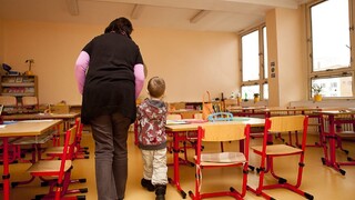 Holandsko zatvára základné školy, dôvodom je omikron